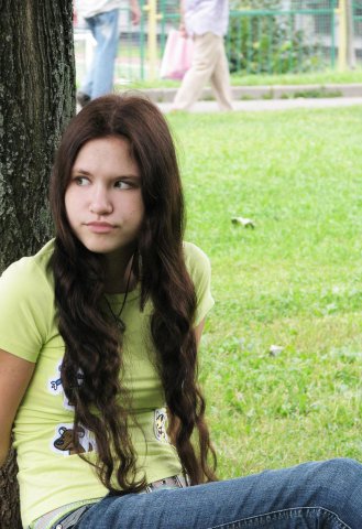Сайт Знакомств Для Подростков 13 Лет Альметьевск